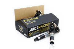 BC Racing 02-06 Subaru Baja BC Racing Coilovers - DR Type